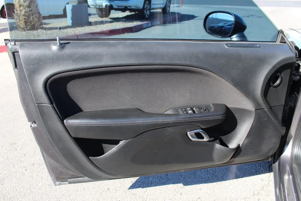2019 Dodge Challenger 3rd Gen - Image 9 of 20