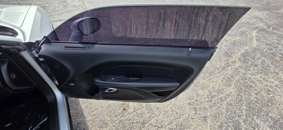 2019 Dodge Challenger 3rd Gen - Image 7 of 9