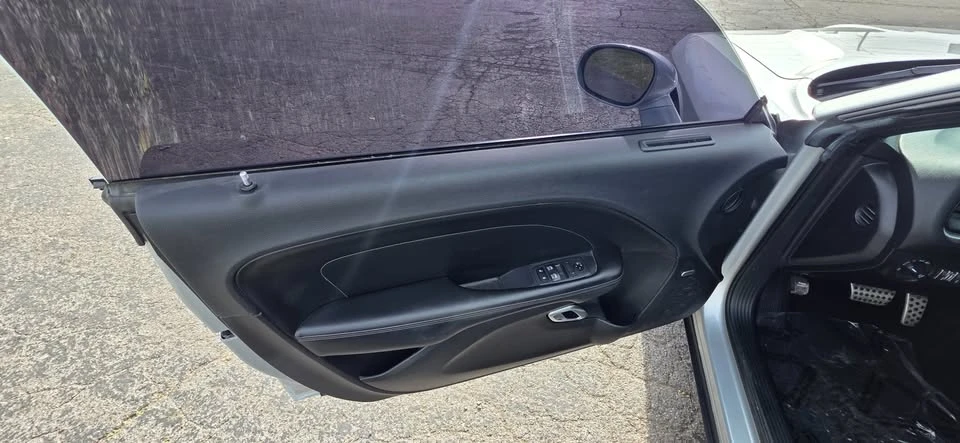 2019 Dodge Challenger 3rd Gen - Image 5 of 9