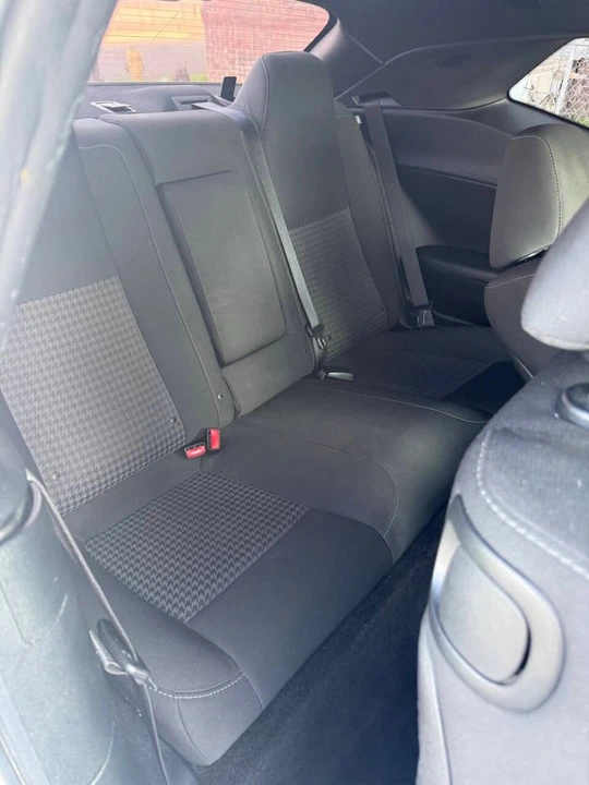 2019 Dodge Challenger 3rd Gen - Image 5 of 6
