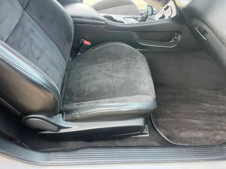 2019 Dodge Challenger 3rd Gen - Image 15 of 20