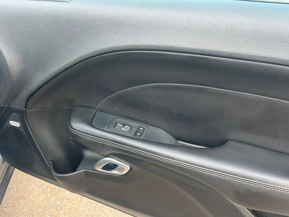 2019 Dodge Challenger 3rd Gen - Image 19 of 20
