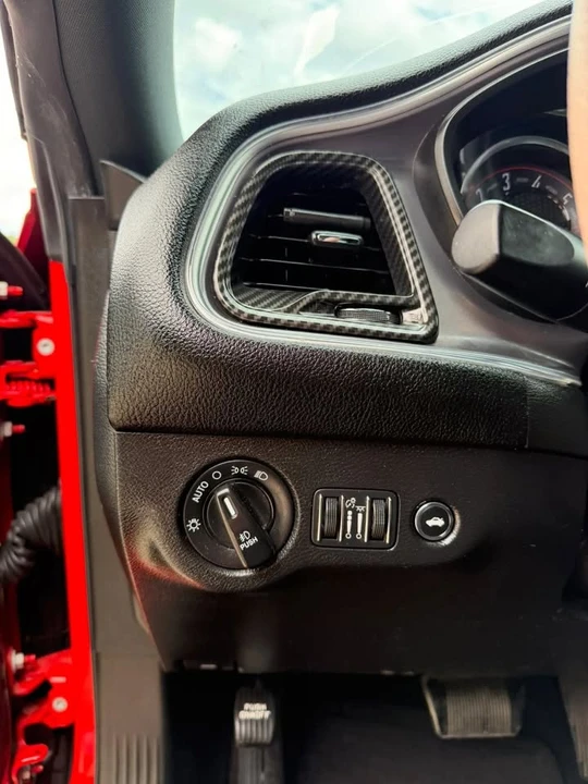 2019 Dodge Challenger 3rd Gen - Image 13 of 19