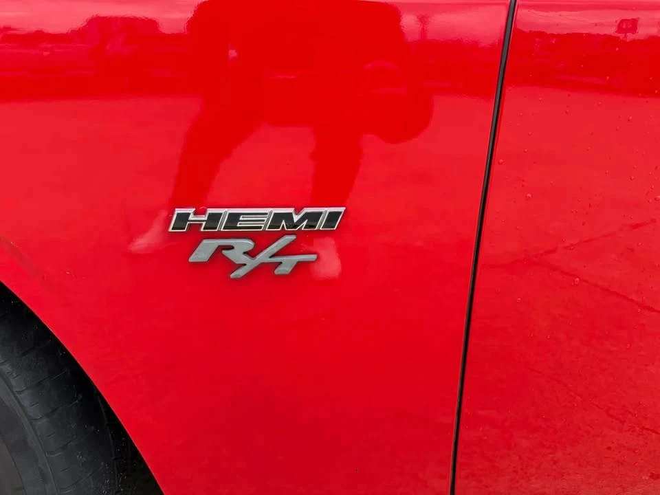 2019 Dodge Challenger 3rd Gen - Image 2 of 19