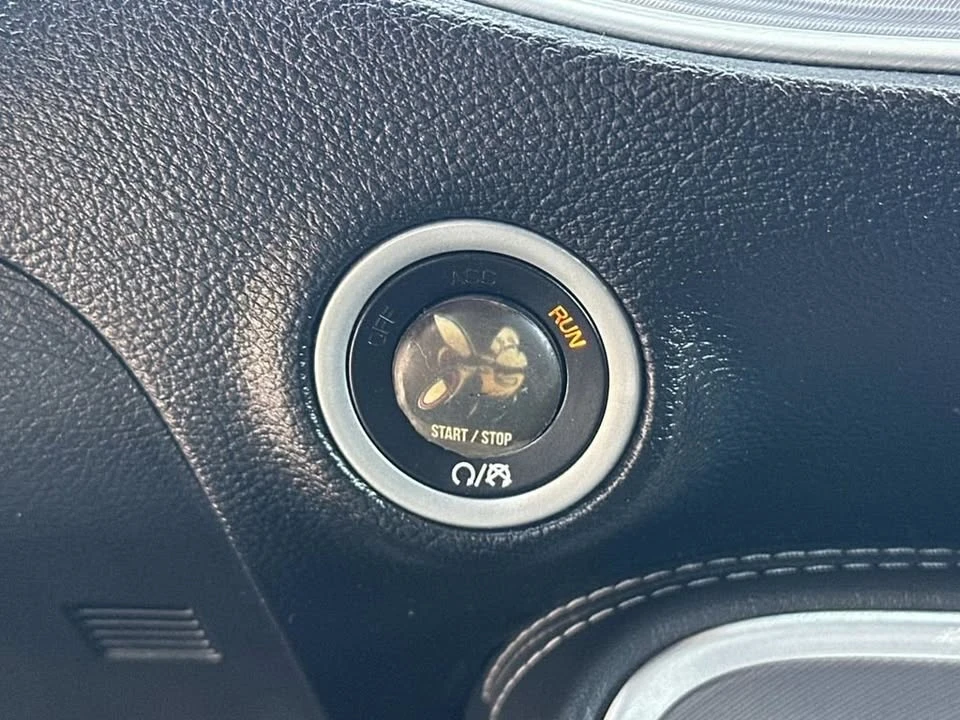 2019 Dodge Challenger 3rd Gen - Image 7 of 20
