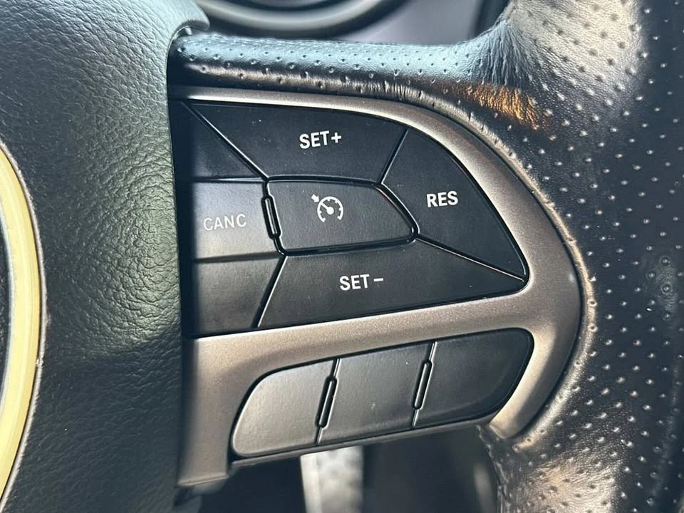 2019 Dodge Challenger 3rd Gen - Image 8 of 20