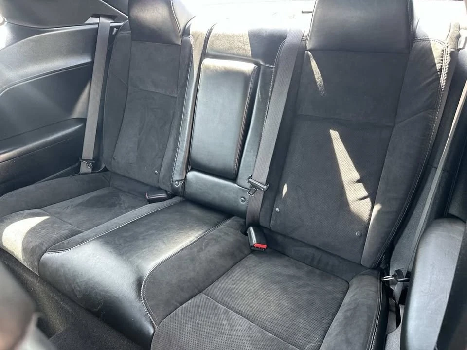 2019 Dodge Challenger 3rd Gen - Image 13 of 20