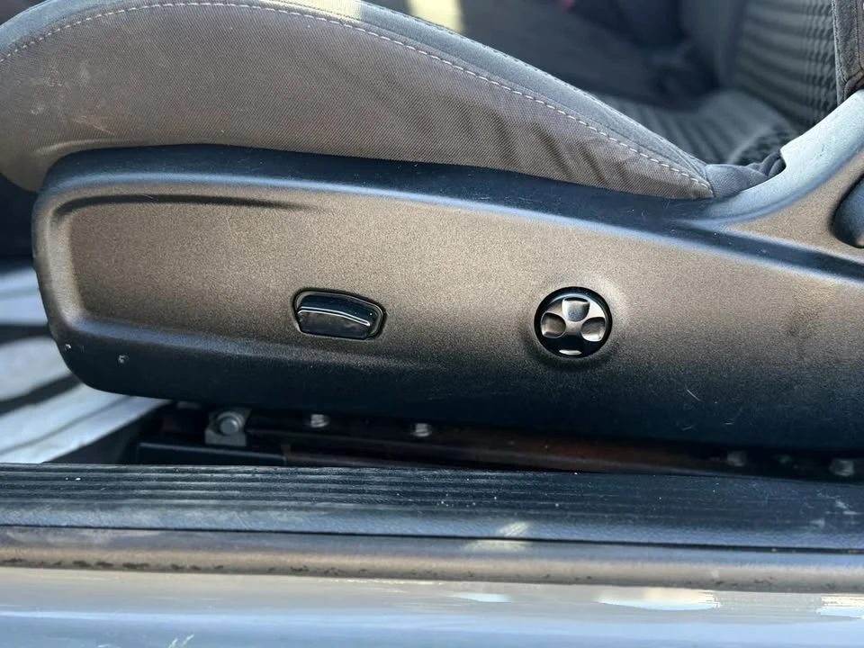 2019 Dodge Challenger - Image 20 of 20