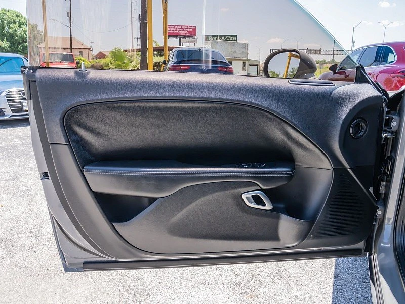 2019 Dodge Challenger 3rd Gen - Image 17 of 17