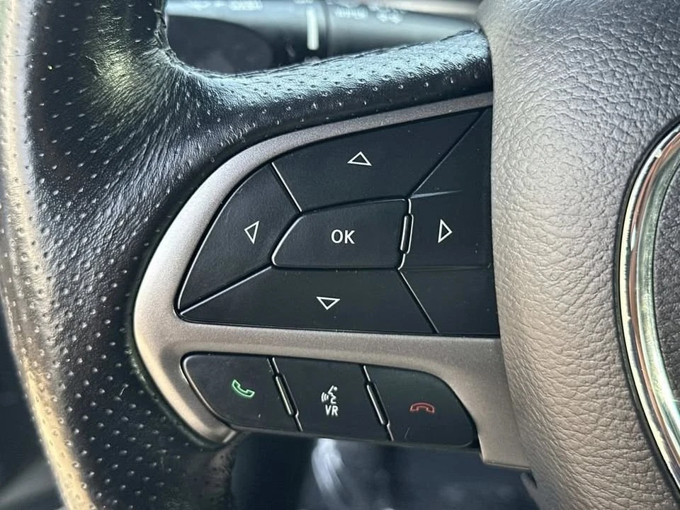 2019 Dodge Challenger 3rd Gen - Image 9 of 20