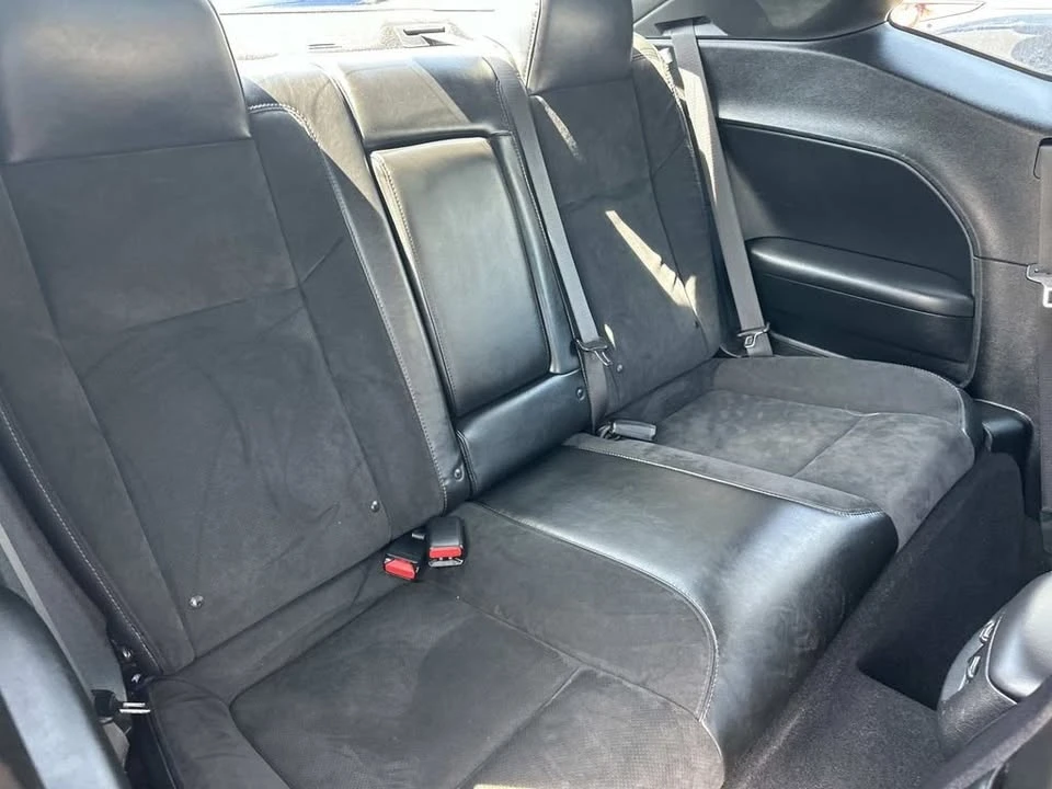 2019 Dodge Challenger 3rd Gen - Image 15 of 20