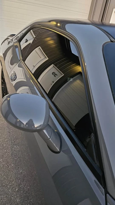 2019 Dodge Challenger 3rd Gen - Image 5 of 10