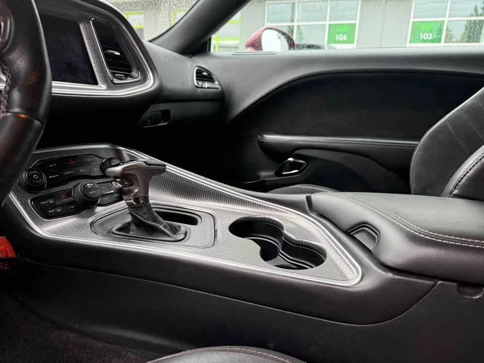 2019 Dodge Challenger 3rd Gen - Image 10 of 12