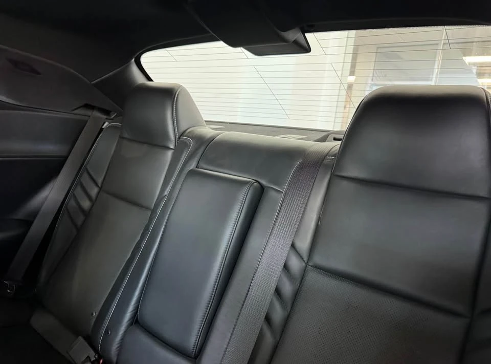 2019 Dodge Challenger - Image 13 of 13