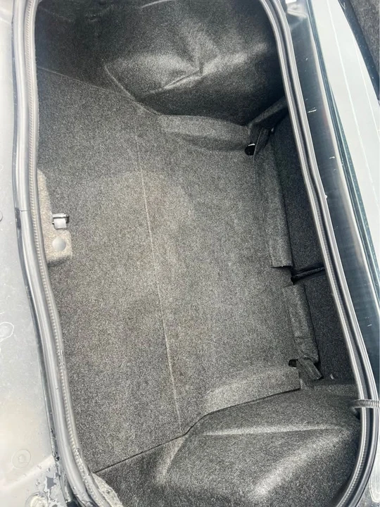 2019 Dodge Challenger 3rd Gen - Image 6 of 11
