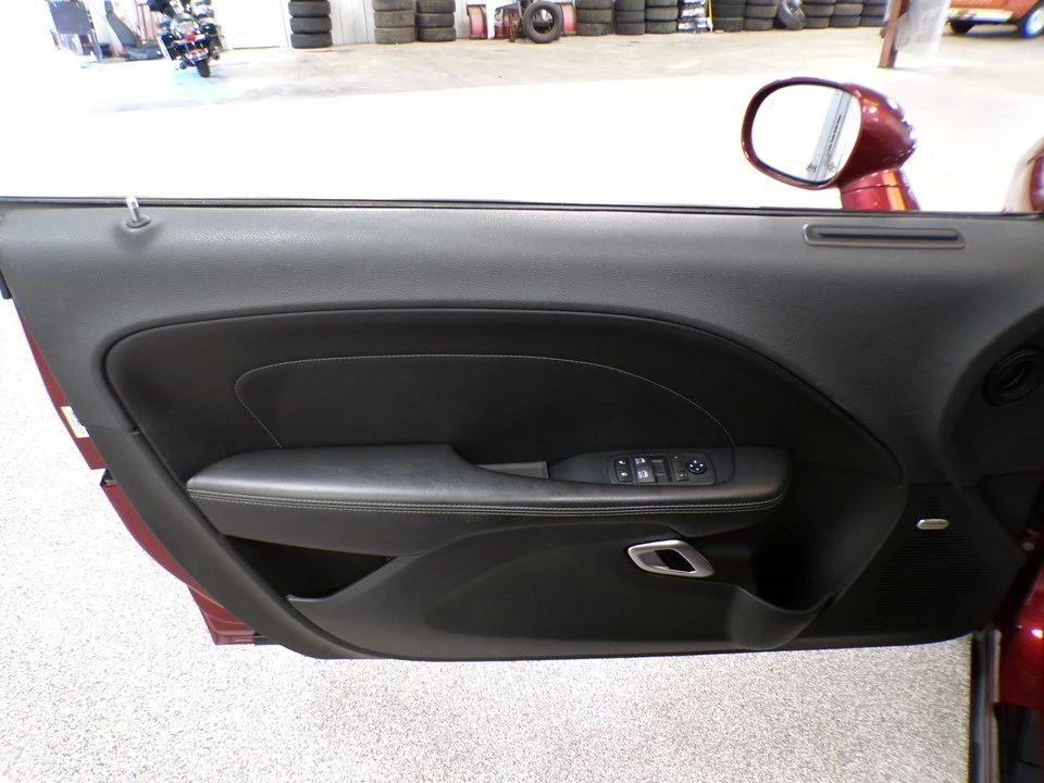 2019 Dodge Challenger 3rd Gen - Image 10 of 17