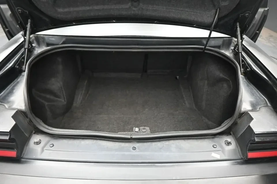 2019 Dodge Challenger 3rd Gen - Image 8 of 9