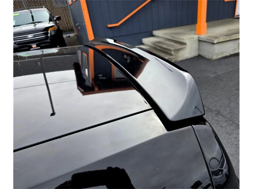 2019 Dodge Challenger 3rd Gen - Image 9 of 18