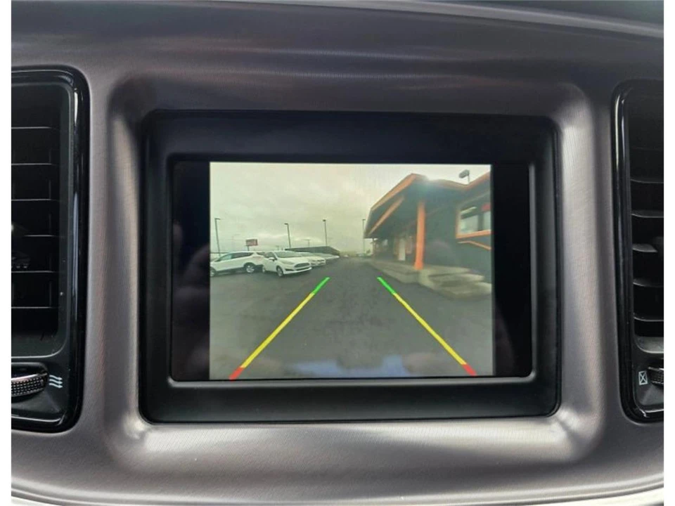2019 Dodge Challenger 3rd Gen - Image 16 of 18