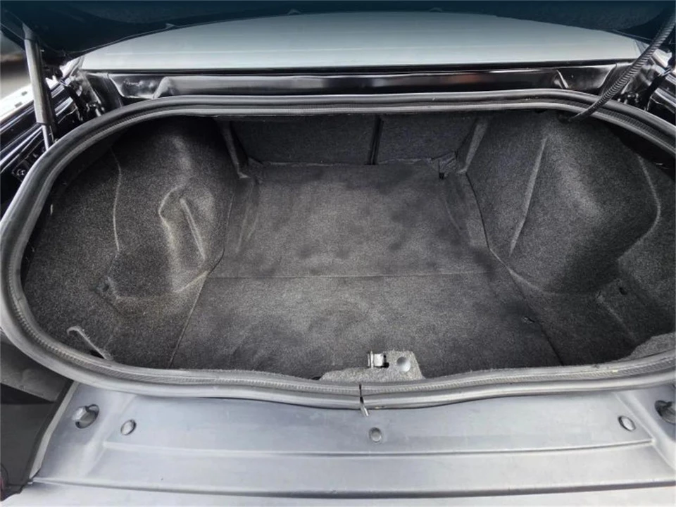 2019 Dodge Challenger 3rd Gen - Image 17 of 18
