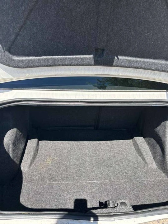 2019 Dodge Challenger 3rd Gen - Image 9 of 9