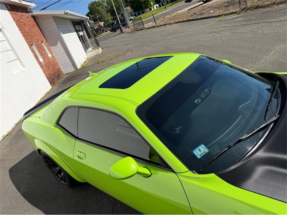 2019 Dodge Challenger 3rd Gen - Image 23 of 31