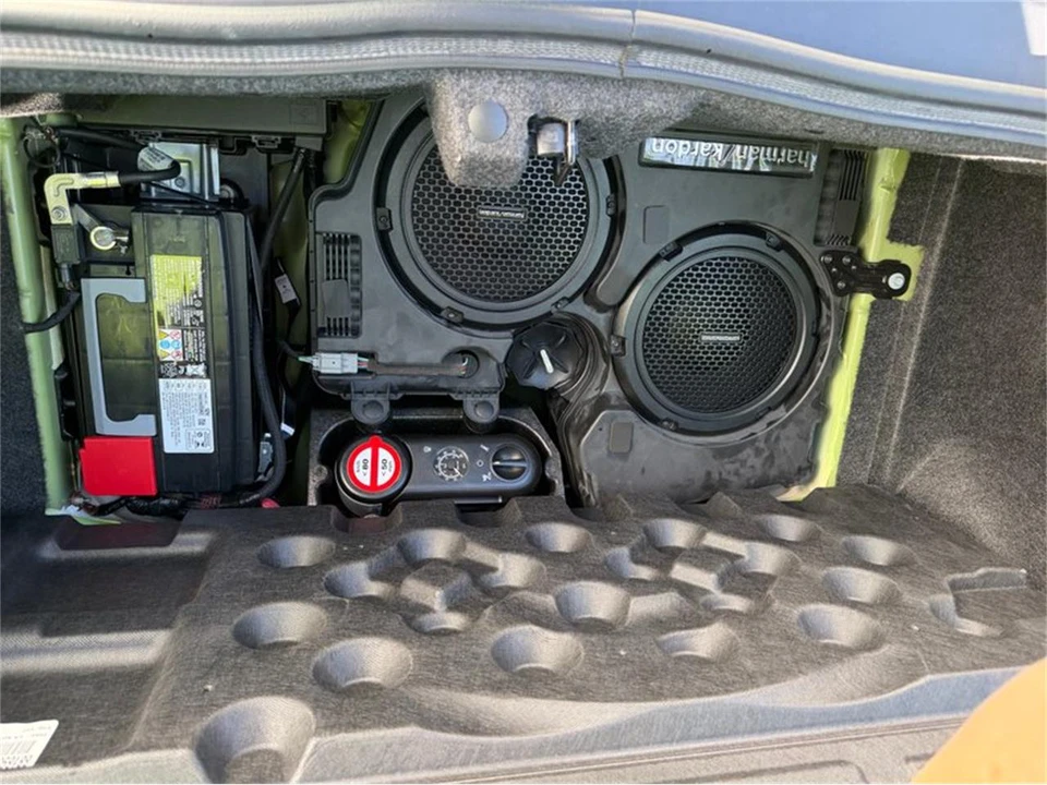 2019 Dodge Challenger 3rd Gen - Image 27 of 31