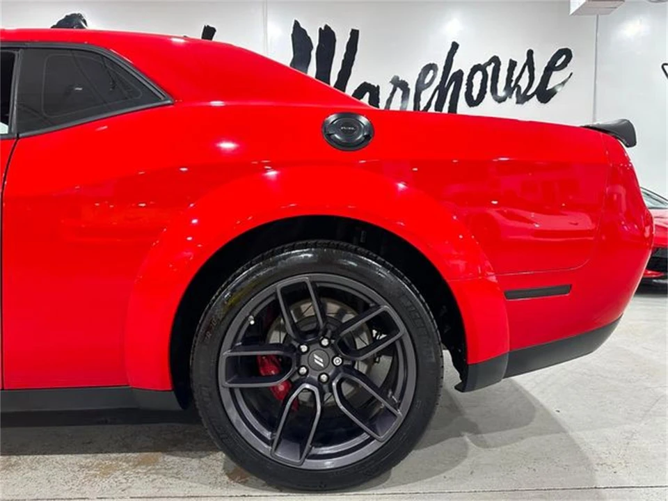 2019 Dodge Challenger 3rd Gen - Image 23 of 30