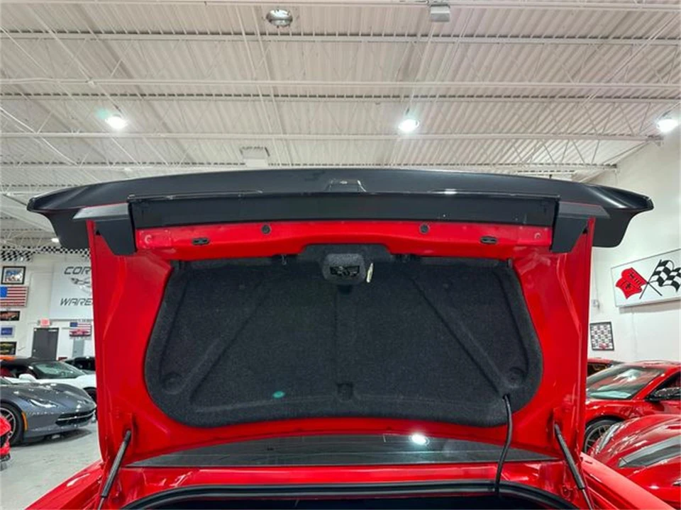 2019 Dodge Challenger 3rd Gen - Image 29 of 30