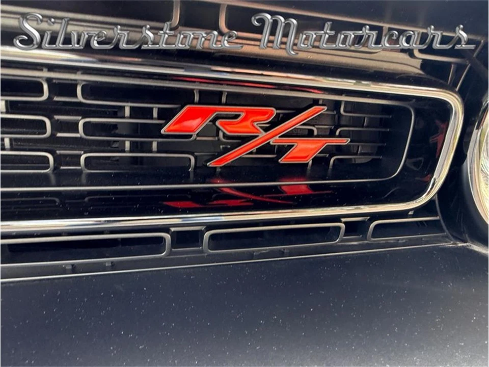 2019 Dodge Challenger 3rd Gen - Image 4 of 31