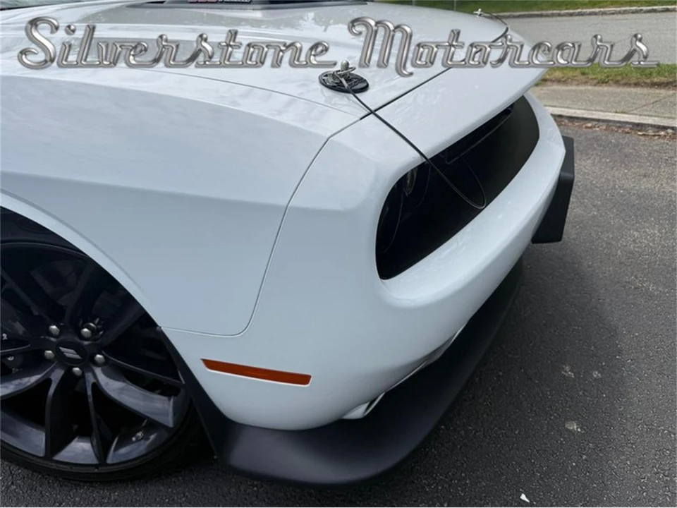 2019 Dodge Challenger 3rd Gen - Image 12 of 31