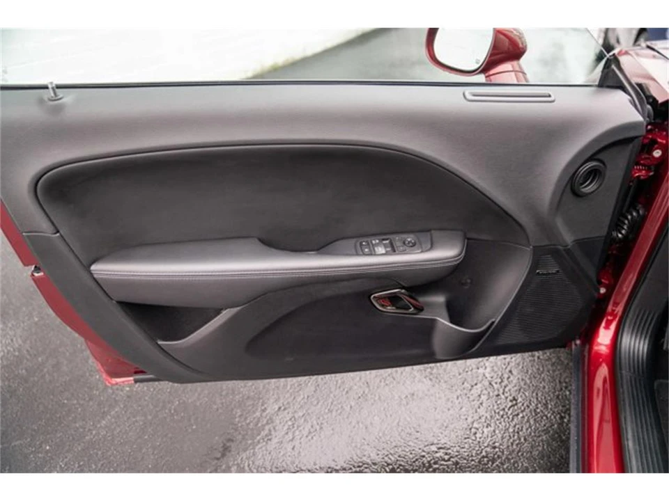 2019 Dodge Challenger 3rd Gen - Image 12 of 12