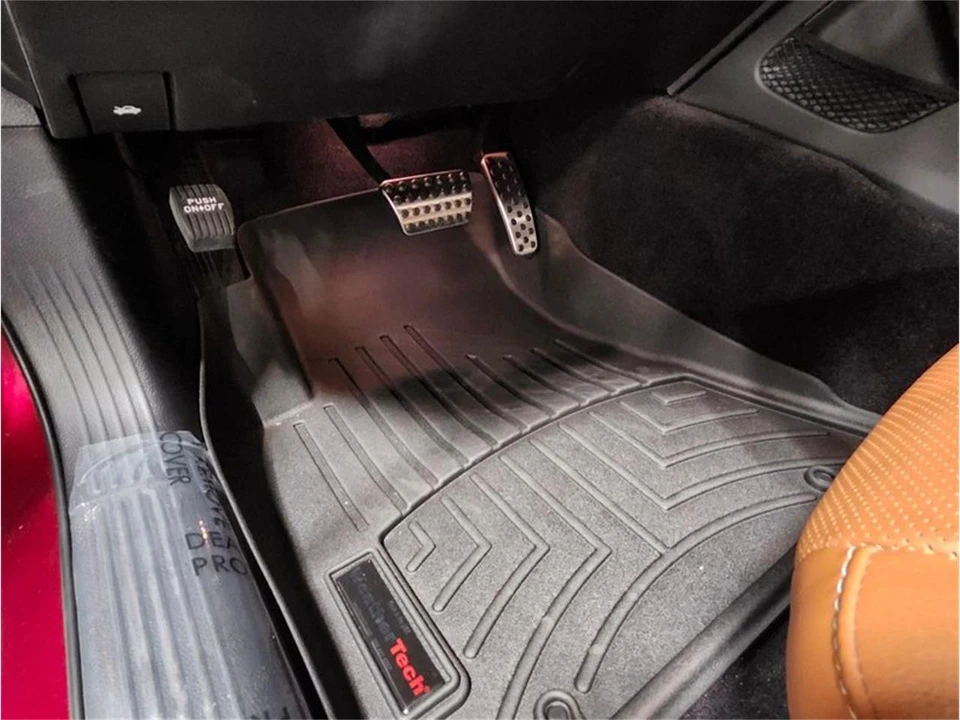 2019 Dodge Challenger 3rd Gen - Image 25 of 31