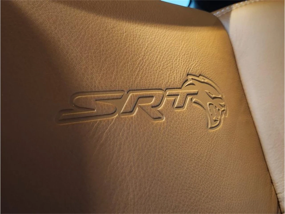 2019 Dodge Challenger 3rd Gen - Image 29 of 31