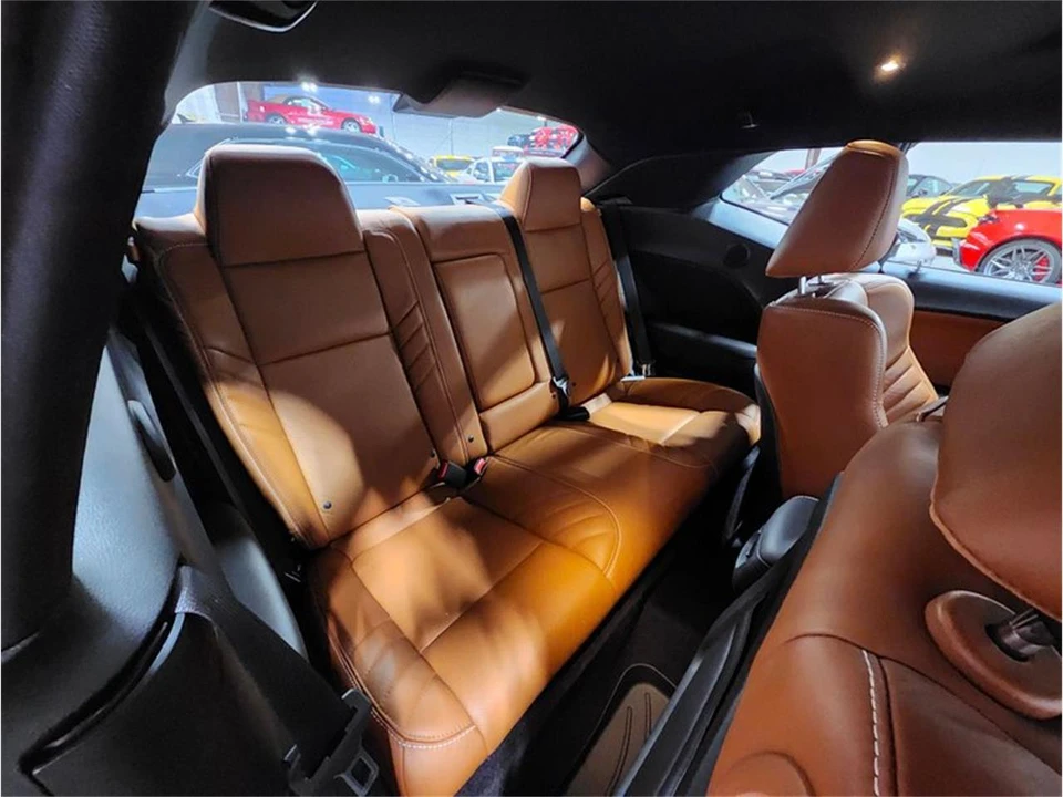 2019 Dodge Challenger 3rd Gen - Image 30 of 31