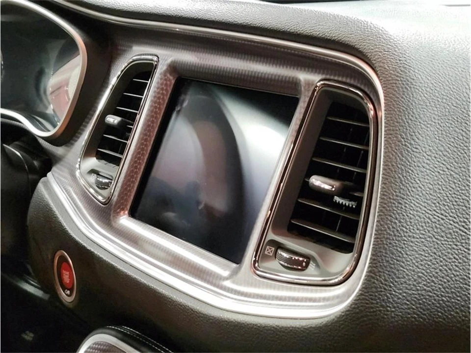 2019 Dodge Challenger 3rd Gen - Image 23 of 31