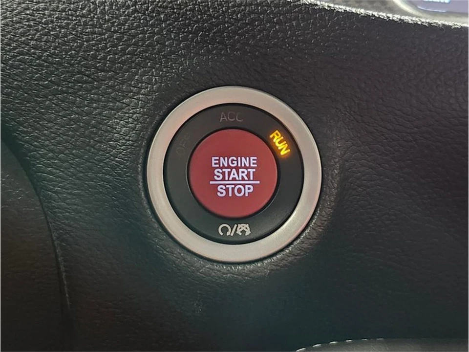 2019 Dodge Challenger 3rd Gen - Image 20 of 31