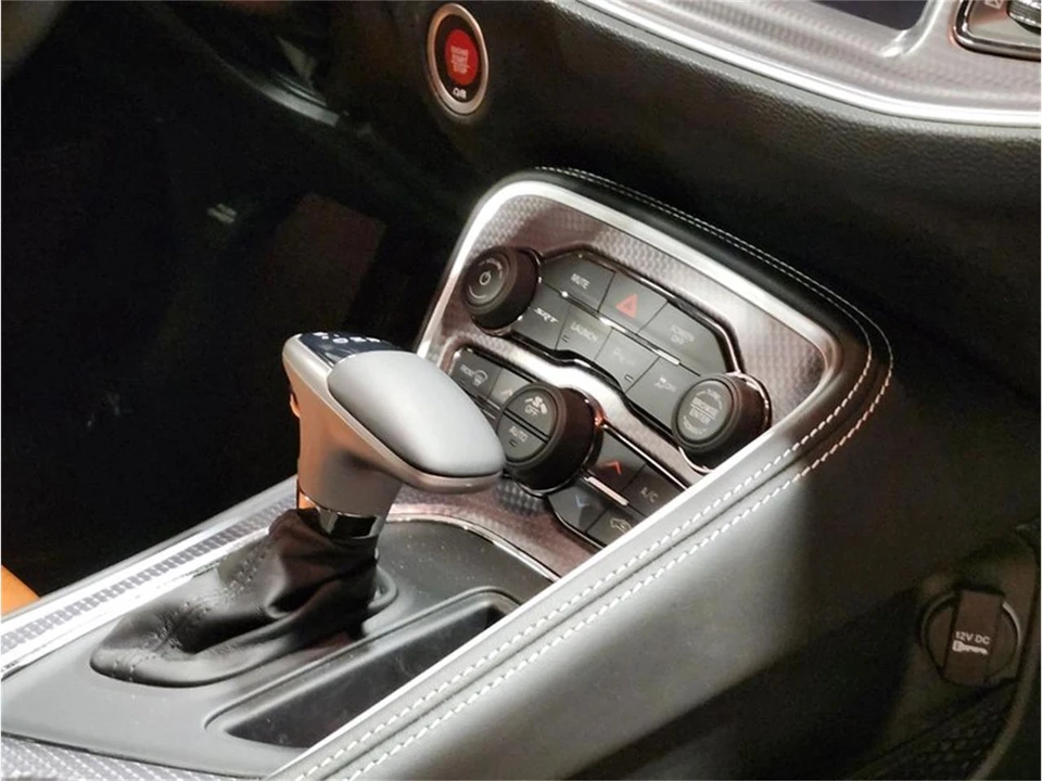 2019 Dodge Challenger 3rd Gen - Image 24 of 31