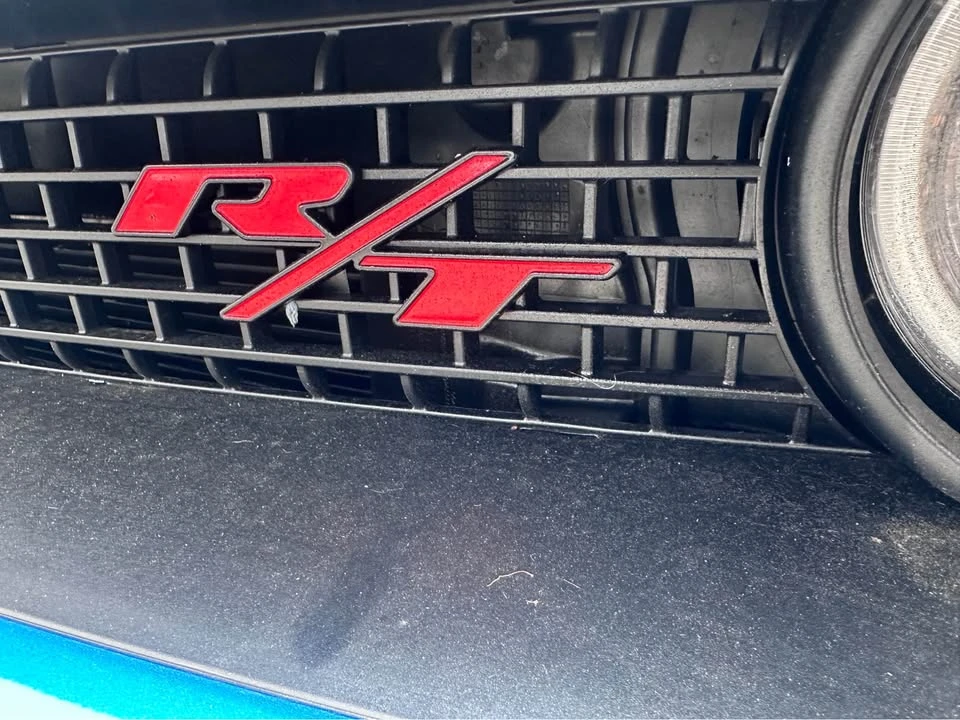 2019 Dodge Challenger SRT8 & 392 3rd Gen - Image 4 of 13