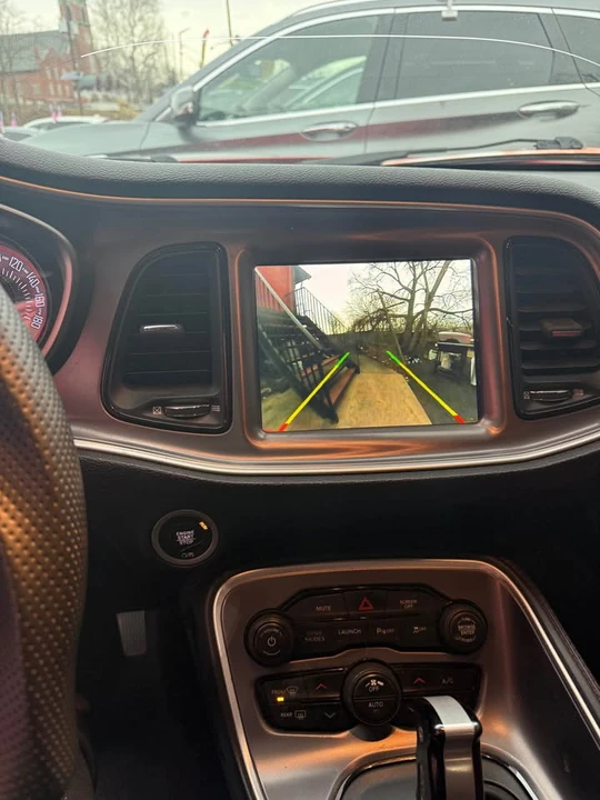 2019 Dodge Challenger SRT8 & 392 3rd Gen - Image 10 of 12