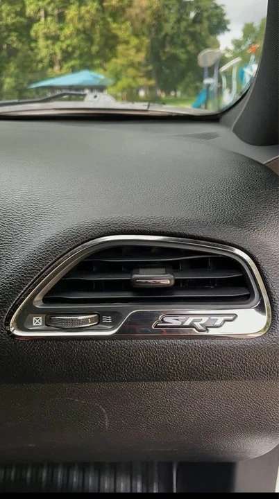 2019 Dodge Challenger SRT8 & 392 3rd Gen - Image 19 of 20