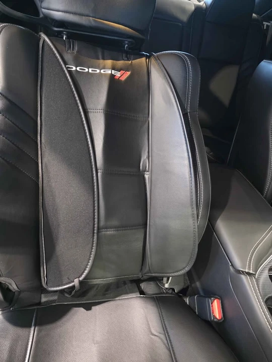 2019 Dodge Challenger SRT8 & 392 3rd Gen - Image 8 of 9