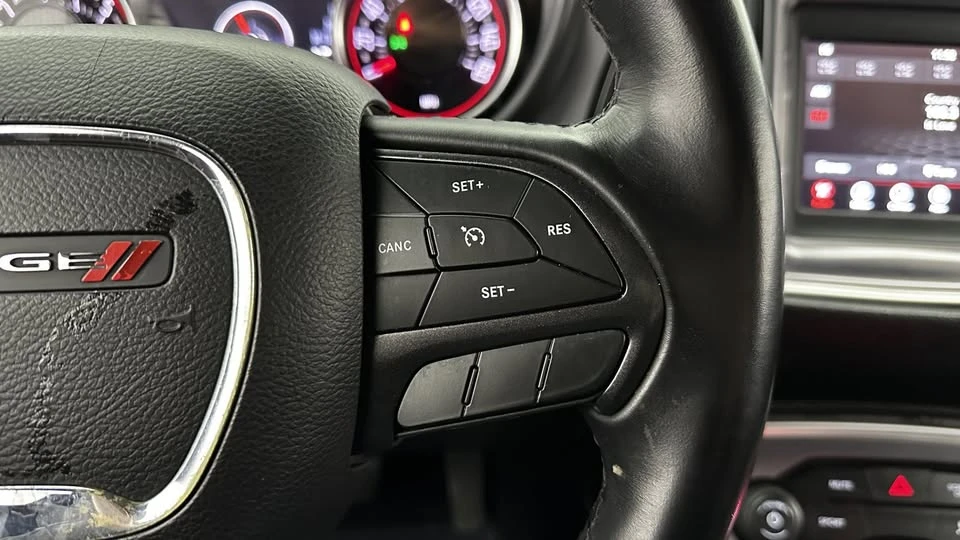 2019 Dodge Challenger 3rd Gen - Image 20 of 20