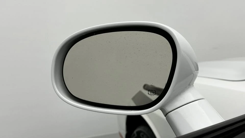 2019 Dodge Challenger 3rd Gen - Image 11 of 20