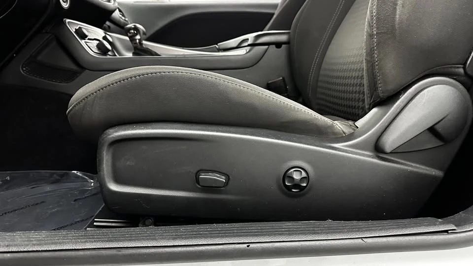 2019 Dodge Challenger 3rd Gen - Image 13 of 20