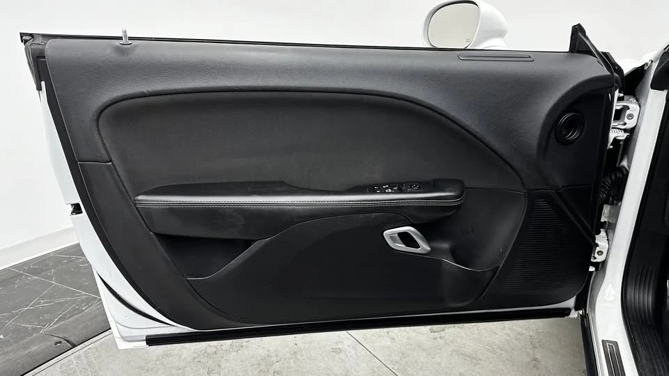 2019 Dodge Challenger 3rd Gen - Image 9 of 20