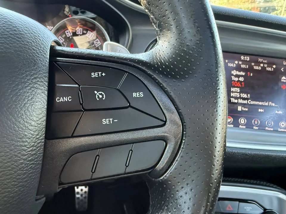 2019 Dodge Challenger 3rd Gen - Image 15 of 19