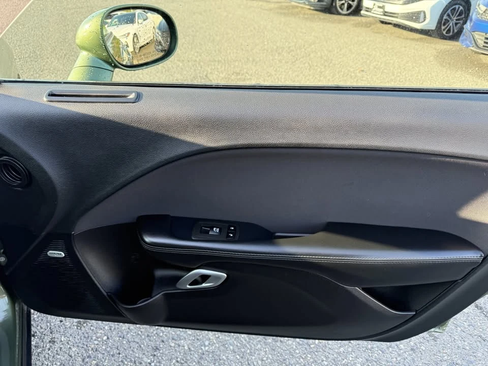 2019 Dodge Challenger 3rd Gen - Image 6 of 19