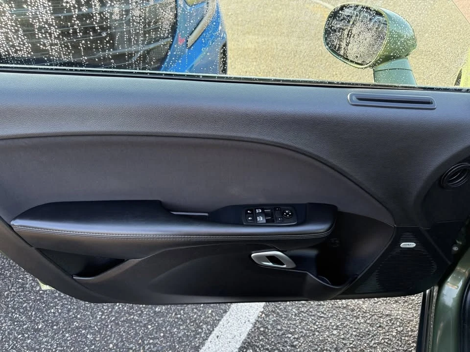 2019 Dodge Challenger 3rd Gen - Image 11 of 19