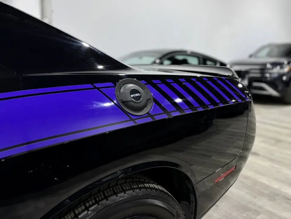 2019 Dodge Challenger 3rd Gen - Image 10 of 20